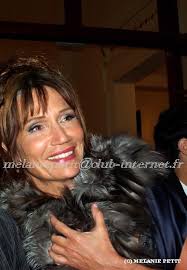 23 EME NUIT DES MOLIERE 26/04/09