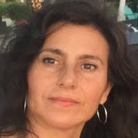 100+ "Cecilia Cerda" profiles