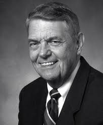 Chief: The Heroic Story of Bill Feehan and the FDNY (Short 2021)