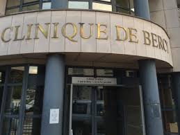Mammographie, radiologie numérisée, mammographie numérisée, échographie, parking, ostéodensitométrie, accès handicapé, radiologie ostéoarticulaire. Clinique De Bercy Charenton Irm Scanner Radiologie Echographie Cimep