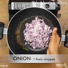 Mix Veg Recipe Mix Vegetable Mixed Vegetable Curry Mix Veg Curry Recipe Mix Veg Recipe Sabzi Recipe Veg Curry