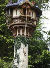 Raiponce Le Pays Des Contes De Fee Disneyland Paris Pandoravalentinescontest Disney Paris Disneyland Park Disneyland