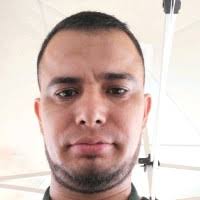 70+ "Edwin Quesada" profiles