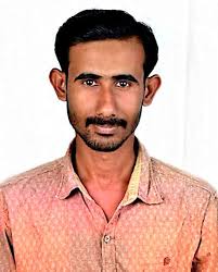 46092 Aaynor Vinod Santosh A/P Kankarale Tal.Malegaon Dist Nashik Tal:  Malegaon Dist: Nashik 46093 Abhonkar Narendra Sudhakar Gr