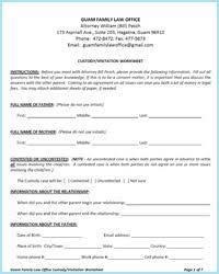Free reading worksheets, activities, and lesson plans. Custody On Guam Worksheets Guam Family Law Office