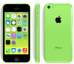 Iphone 5c Everything We Know Macrumors