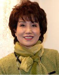 Campaign to educate Americans about wartime sex slavery underway