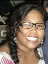 Luvena Quinata Obituary and Online Memorial (2024)