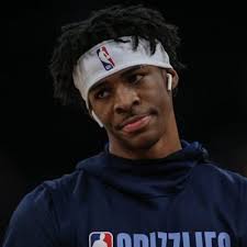 Walter Hernandez (@Walter66h)