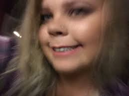 Chad McClure (@Chadmcc1)