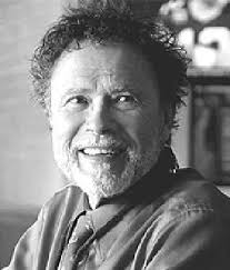 Alvaro Diaz Obituary (2018)