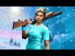 Fortnite photo editor fortnite skins screenshot 5. Pin By Sanonte éµ On Anime Fortnite Gaming Wallpapers Game Wallpaper Iphone Best Gaming Wallpapers