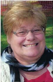 Sandra Krepop Obituary (2020)