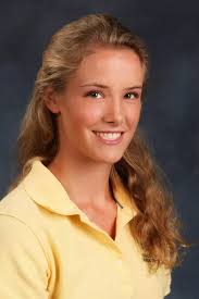 2014-15 Track & Field/XC Roster