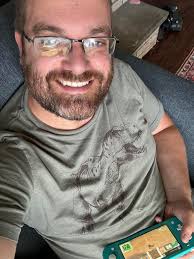 What items can I get to help with my new island setup?