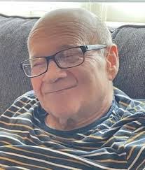 Jean Soderquist's Instagram, Twitter & Facebook