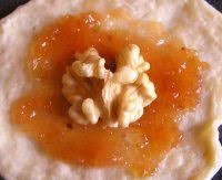 Dulceata De Gutui Cu Nuci Si Scortisoara ReÅ£ete Culinare De La A La Z