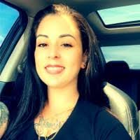 Barbara Kleckner's Instagram, Twitter & Facebook