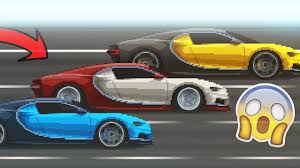 When it comes to games for players who love cars, you might think of asphalt 8, the best racing game of all time. Wowski Youtube Channel Analytics And Report Powered By Noxinfluencer Mobile