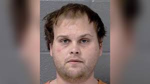 North Carolina man charged with threatening to kill President Biden