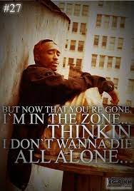 2pac Quotes Sayings Jegir Kh Design 2pac Quotes Tupac Quotes 2pac