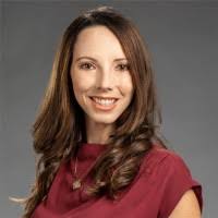 The Venetian Resort Las Vegas Sales Department