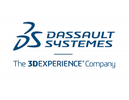 With hp and dassault systèmes, you can be confident that you've picked a winning combination. 3ds Dassault Systemes Opex Week Europe