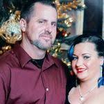 John Ellerbe's Instagram, Twitter & Facebook