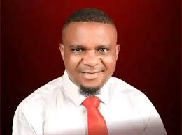 Big shout-out to my newest top fans! Chris Morgan Francis, Bash Light  Adamu, Elisha Adamu Elisha, Samson Bala, Adam Adamu Salisu, Nuhu G Ahmed,  Ayaga Samuel