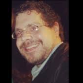 Obituary information for Joseph Theodore "JT" Coe