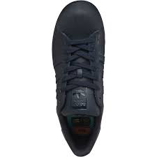 Maybe you would like to learn more about one of these? Adidas Originals Herren X Pharrell Williams Superstar Supercolor Sneakers Blau