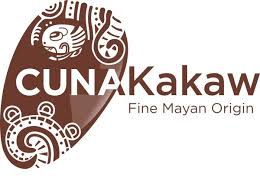 Fine Mayan Cacao And Chocolate Cunakakaw At Paris Salon Du Chocolat Cbi Centre For The Promotion Of Imports From Developing Cacao Mayan Developing Country