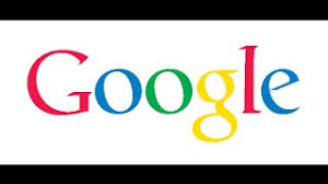 Block or allow all websites by default. How To Disable Google Chrome Pop Up Blocker Youtube