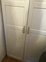 Pax türen einstellen pax kombinationen mit türen ikea schweiz, ikea pax türen einbauen, ikea schrank pax schiebetüren einstellen, pax kleiderschrank 3 türen 2 jahre alt kaufen auf ricardo. Ikea Hemnes Wickelkommode Passend Zu Pax Forum Baby Vorbereitung Urbia De