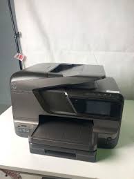 تحميل تعريف طابعة hp officejet pro 8600 تعريفا أصليا لويندوز 7/8/10 وماك وبرامج التشغيل ذات الميزات الكاملة مجانا عبر الرابط المباشر من الموقع الرسمي لـ طابعة اتش بي. Hp Officejet Pro 8600 Plus Driver Download