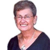 Myra Kuntz Obituary