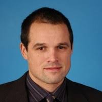 Bernhard Werner-Elwell Email & Phone Number