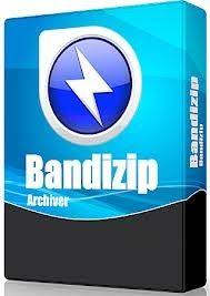 تحميل تعريف طابعة hp scanjet 5590 لويندوز 7/8/10 و نظام ماكنتوش. Bandizip Is An Intuitive And Fast Archiving Application That Supports Winzip 7 Zip And Winrar As Well As Other Archiv Computer Software Buick Logo Algorithm