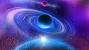 Abstract Cool Desktop Wallpapers
