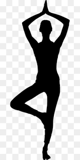 Chair Yoga Png Wheelchair Yoga Cleanpng Kisspng 82,000+ vectors, stock photos & psd files. chair yoga png wheelchair yoga