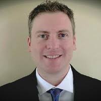 Joshua Strickland Email & Phone Number