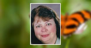 Laurie A. Danz Obituary October 21, 2017