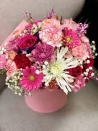 Avas flowers® is a nationwide florist offering same day discount flower delivery. Your Tacoma Floral Expert Designs By Precious Petals