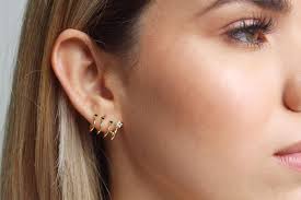 Marsella Jewels El Salvador...