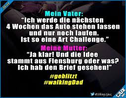 Netter Versuch Fail Flensburg Lustigefails Typischpapa Humor Spruche Fail Flensburg Humor Lustige Witzige Spruche Lustige Spruche Witze Lustig