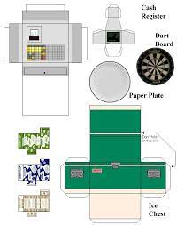 Pin On Teersa S House