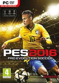 Pes 2012 Free Download For Pc Full Version Windows 7 Download Winning Eleven 8 2019 For Pc Highly Compressed Is A Successful Sports Game With Ov Evolution Soccer Pro Evolution Soccer Pro Evolution Soccer 2017
