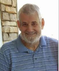 Robert Ratchford Obituary (1947