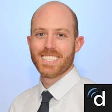 Dr. Lior M. Hirsch, MD