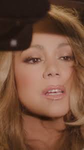 Type Dangerous ⚡️ Out Everywhere Now!!!